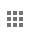 Google Apps